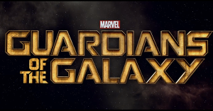 guardians-of-the-galaxy-title-card
